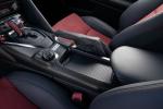 Nissan GT-R Nismo 2016 года (NA)
